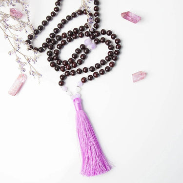 Malas - Your Soul Place